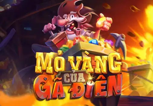 game