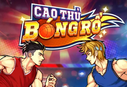 game