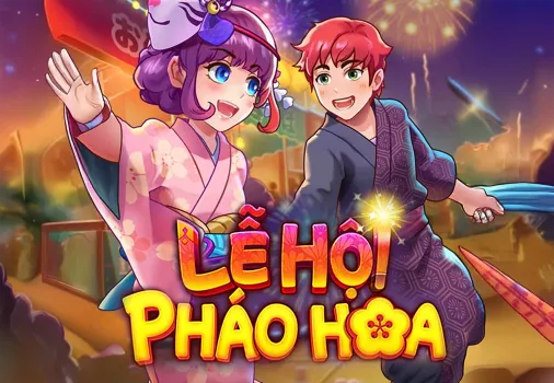 game