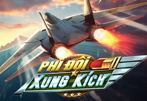 game