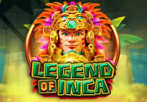 Legend Of Incamynh****