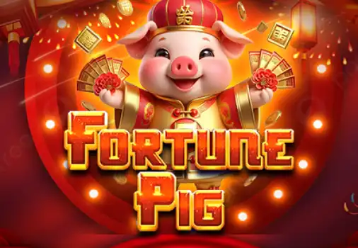 FortunePiglamv****