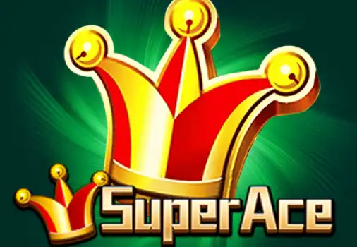 Super AceCongminh811