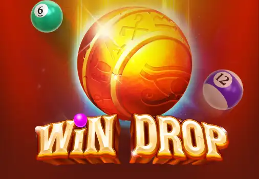 game
